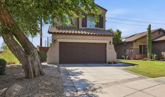 10809 E BOSTON St, Apache Junction, AZ 85120