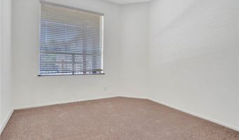 2571 Plaza Del Amo 107, Torrance, CA 90503