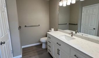 2717 LAKE PARK Rdg E, Acworth, GA 30101
