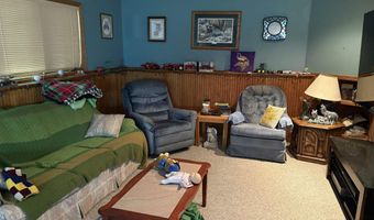 3342 Aspen Ave, Brookings, SD 57006