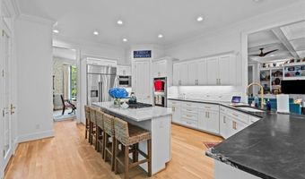 2550 Mountain Lake Rd, Asheboro, NC 27205