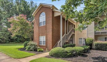 190 Wexford Dr Suite 200, Anderson, SC 29621