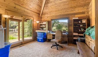 4896 Highway 66, Ashland, OR 97520