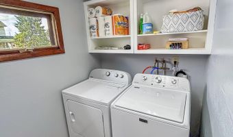 13 S Main St, Arcanum, OH 45304