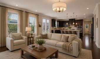 3801 Hickory Manor Dr, Apex, NC 27539