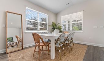 1296 Woodhouse Dr, Ash, NC 28420