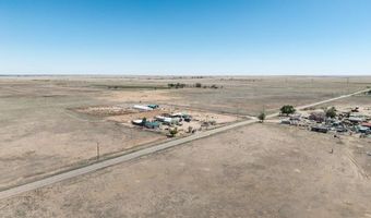 2540 58th Ln, Boone, CO 81025