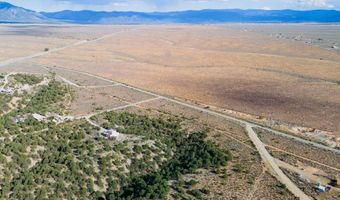 Lot 6 Nieman Road, Arroyo Hondo, NM 87513