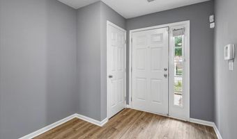 10833 VISTA GARDENS Dr, Bowie, MD 20720