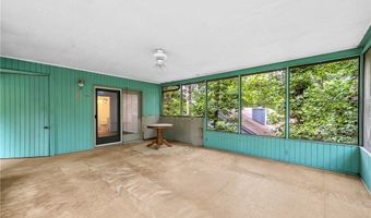 36 Sandwick Dr, Bella Vista, AR 72715