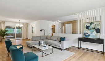 1454 ROXANNA Rd NW, Washington, DC 20012
