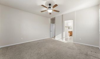 654 St Andrews Dr, Dayton, NV 89403