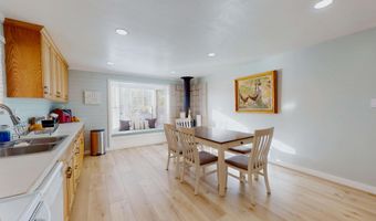 255 S 800 W, Cedar City, UT 84720