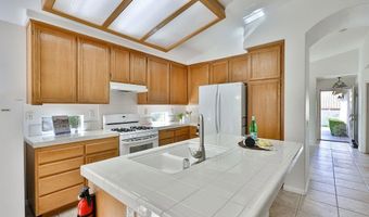 3495 Monique Ln, Spring Valley, CA 91977