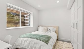 55 Bear Trl, Aspen, CO 81611