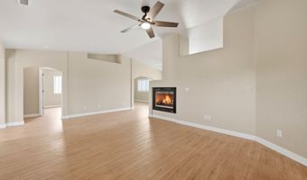 3755 N Cactus Dr, Chino Valley, AZ 86323