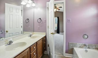258 TEMPLE Dr, Bel Air, MD 21015