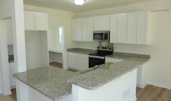 217 VILLA Dr, Clayton, DE 19938