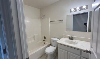 610 N Pecan A St, Hico, TX 76457