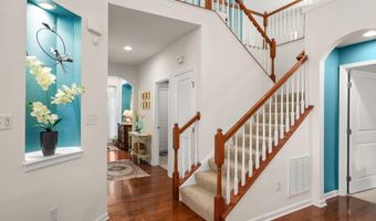 13 HARLEQUIN Loop, Bridgeville, DE 19933