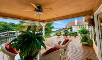 32068 Vintage Way, Afton, OK 74331
