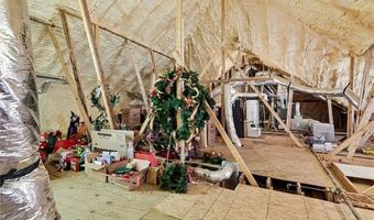 518 NORTHWOODS Dr, Abita Springs, LA 70420