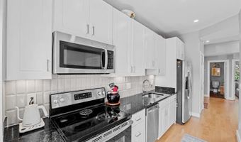 833 19TH St NE 3, Washington, DC 20002