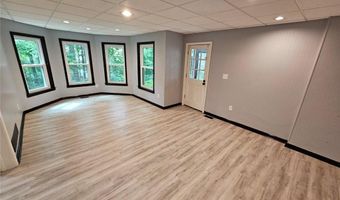 430 Eastbourne Way, Alpharetta, GA 30005