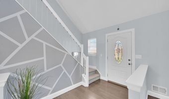 1521 Neptune Ave, Beachwood, NJ 08722