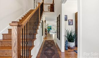 15 Quail Hollow Dr, Arden, NC 28704