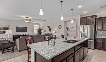1176 E. Ridgerock St, Casa Grande, AZ 85122