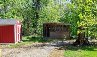 8177 County Route 5, Addison, NY 14801