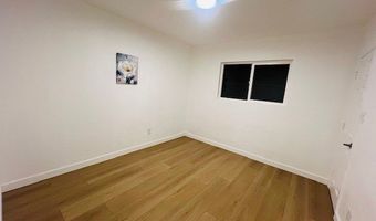 2037 S 3rd St, Alhambra, CA 91803