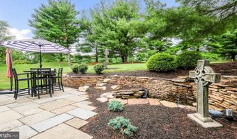 710 TALAMORE Dr, Ambler, PA 19002
