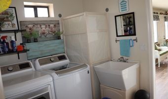 1375 E New York Pl, Chino Valley, AZ 86323
