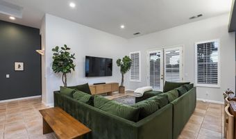 3157 VIA VIEJAS OESTE, Alpine, CA 91901