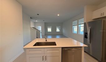 1770 RIDER RAIN Ln, Apopka, FL 32703