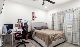 6 NW Isabella Cir, Andrews, TX 79714