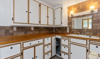 3421 Franklin Ln, Billings, MT 59101