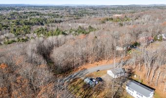 118 Cathy St, Augusta, ME 04330