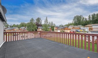 6950 Tamir Ave, Anchorage, AK 99504