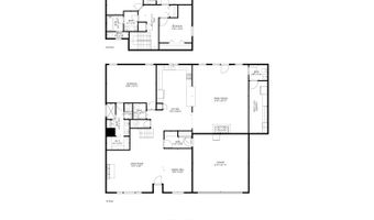 1310 Beta Ave, Carlsbad, NM 88220