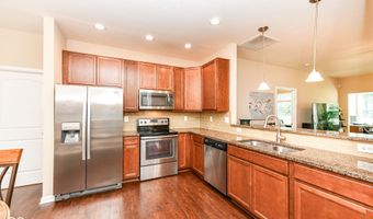 368 Angelina Way, Avon, IN 46123