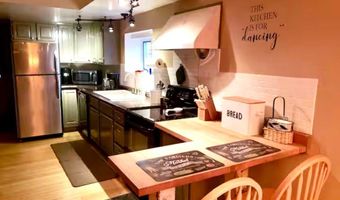 33 W Main St, Angelica, NY 14709