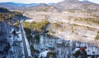 5 Wildflower Ln, Bartlett, NH 03812
