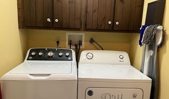 348 Ridge Rd, Baxter, KY 40806