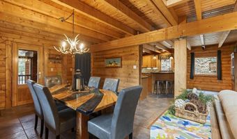 35 Blue Ridge Cir, Bayfield, CO 81122