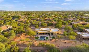 6740 E RED RANGE Way, Cave Creek, AZ 85331