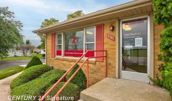 3741 Tittabawassee, Saginaw, MI 48604