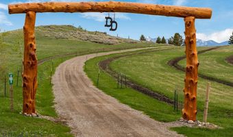 18 Wapiti Dr 18, Bozeman, MT 59715